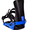 Ecommerce/All-Blue-Snowboard-Bindings.png
